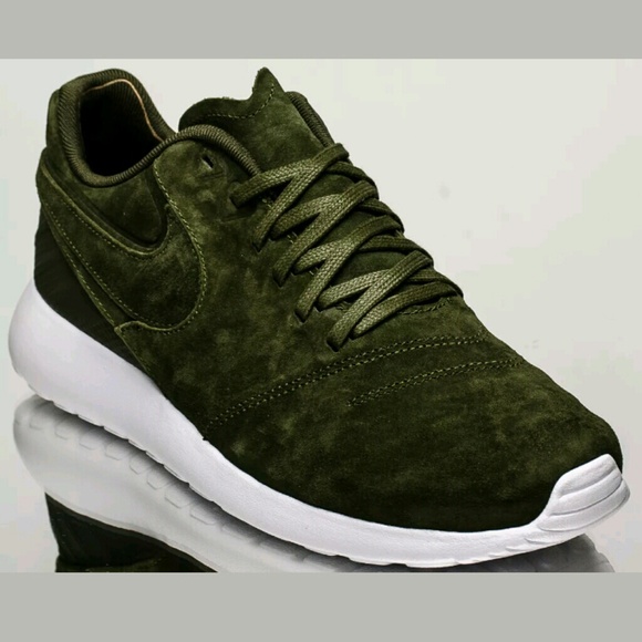 Nike size 8.5 Legion Tempo 5 - Picture 1 of 4